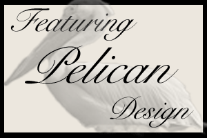 Pelican Design