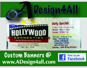 adesign4all