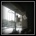 Wire Holder