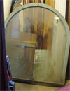 light 1 : $10